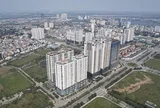 Bàn về trường hợp đăng ký hợp đồng theo mẫu đối với Hợp đồng mua bán căn hộ chung cư