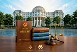 Đổi mới tư duy hoàn thiện pháp luật hình sự Việt Nam trong kỷ nguyên mới (Phần 2)