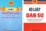 Nhận diện rủi ro và một số vấn đề pháp lý khi xuất khẩu hàng hóa và thanh toán quốc tế