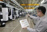 Hàn Quốc: Quốc gia có hệ thống pháp luật bảo hộ quyền sở hữu trí tuệ rất phát triển