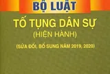 Thẩm quyền giải quyết tranh chấp thương mại có yếu tố nước ngoài - bất cập và một số kiến nghị