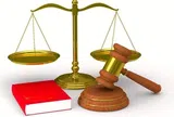 Khó khăn vướng mắc trong thực hiện quyền tư pháp của Cơ quan điều tra hình sự đối với các vụ án kinh tế và một số kiến nghị