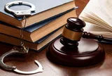 Một số khó khăn, vướng mắc trong thực tiễn tố tụng các vụ án “ vi phạm quy định về quản lý, sử dụng tài sản nhà nước gây thất thoát, lãng phí”