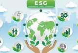 Khung pháp lý về ESG của EU và một số nước: Gợi mở hoàn thiện chính sách về ESG cho Việt Nam