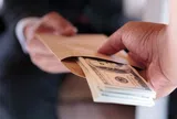 Hành vi hối lộ trong khu vực ngoài nhà nước: Điểm tương đồng và khác biệt trong quy định pháp luật một số nước
