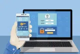 Pháp luật về khởi kiện vụ án xâm phạm dữ liệu cá nhân trên không gian mạng: Hạn chế và một số kiến nghị