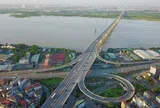 Nhận diện các dạng thức lãng phí trong quản lý công và kiến nghị hoàn thiện thể chế tại Việt Nam