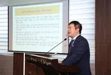 Xây dựng đội ngũ Luật gia chuyên nghiệp trong bối cảnh hội nhập quốc tế: Chuẩn đạo đức, nghề nghiệp, công vụ và hội nhập