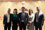 Thu hút và phát triển đội ngũ chuyên gia pháp luật tư vấn cho Chính phủ về thương mại và đầu tư quốc tế: Kinh nghiệm của một số nước và đề xuất đối với Việt Nam
