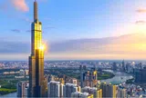 Những vấn đề cơ bản liên quan đến hoàn thiện pháp luật đất đai theo hướng pháp luật kiến tạo phát triển trong giai đoạn hiện nay