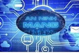 Luật An ninh mạng 2025: Những tác động tới doanh nghiệp công nghệ và thị trường kinh tế số