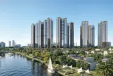 Sự chồng chéo giữa Luật Đầu tư và Luật Đất đai đối với chấp thuận chủ trương đầu tư