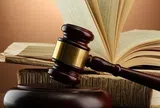 Hoàn thiện cơ chế pháp điển hoá điện tử, hướng tới một hệ thống pháp luật số thống nhất