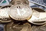 Bàn thêm về nguyên tắc trung lập công nghệ và vai trò trong việc hoàn thiện pháp luật về tài sản mã hoá