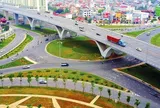 Pháp luật kiểm soát xung đột lợi ích trong hoạch định chính sách kinh tế
