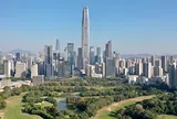 Kinh nghiệm, chính sách đột phá của một số nước trong phát triển đô thị đặc biệt và những gợi mở cho Việt Nam