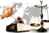 Mô hình tổ chức cơ quan lập pháp chuyên trách về kinh tế: Kinh nghiệm các nước OECD và khả năng áp dụng tại Việt Nam