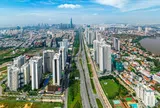 Vai trò của Quốc hội trong cải cách pháp luật đất đai, tài chính ngân hàng theo hướng pháp luật kiến tạo