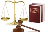 Vận dụng nguyên tắc tương xứng trong pháp luật Liên minh châu Âu nhằm tránh hình sự hoá quan hệ kinh tế, dân sự tại Việt Nam
