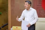 8 nghị quyết và thông điệp về Chính phủ hiện đại, hành động, kiến tạo