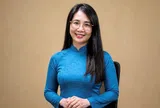 Khẳng định vị thế Việt Nam trong định hình tương lai ASEAN