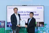 Người tiêu dùng ngày càng khắt khe, buộc ngành sữa phải nâng chuẩn
