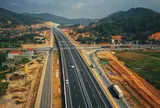 Những vướng mắc pháp lý khi thực hiện đầu tư dự án PPP tại Việt Nam và kiến nghị hoàn thiện pháp luật