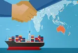 Cam kết về phòng vệ thương mại trong các FTA thế hệ mới và thực tiễn thực thi tại Việt Nam