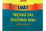 Trọng tài giải quyết tranh chấp chỉ dựa trên hồ sơ tài liệu (documents-only arbitration): Kinh nghiệm quốc tế và một số gợi mở cho Việt Nam