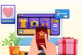 Trách nhiệm định danh người bán của nền tảng thương mại điện tử: Kinh nghiệm quốc tế và bài học cho Việt Nam