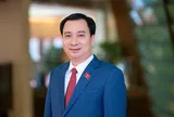 Nhà báo và Đại biểu Quốc hội đều phải bắt đầu từ thực tiễn và vì Nhân dân