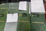 Từ vụ “Hợp đồng sở hữu kỳ nghỉ”: Nghĩ về giới hạn của sự đồng ý trong luật hợp đồng hiện đại