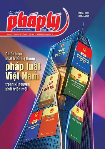 Tháng 4.2026