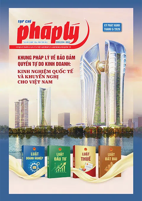 Tháng 05.2026