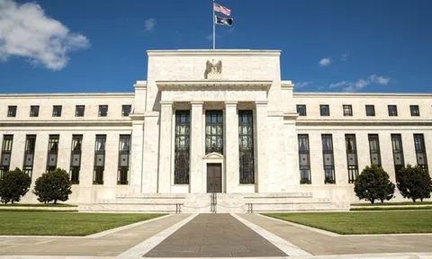Ba loại tài sản có nhiều rủi ro nhất từ các quyết định của FED