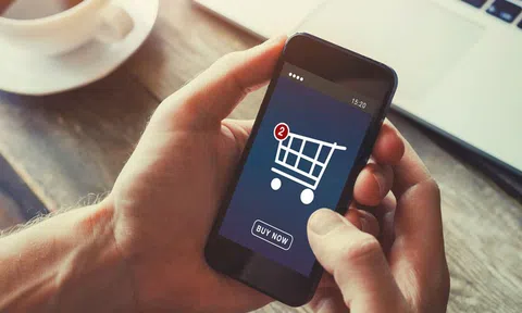 Pháp luật về nhãn hiệu bắt kịp trí tuệ nhân tạo?