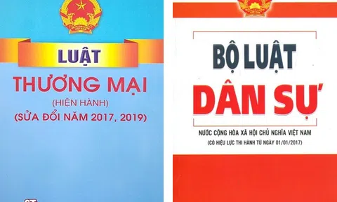 Nhận diện rủi ro và một số vấn đề pháp lý khi xuất khẩu hàng hóa và thanh toán quốc tế
