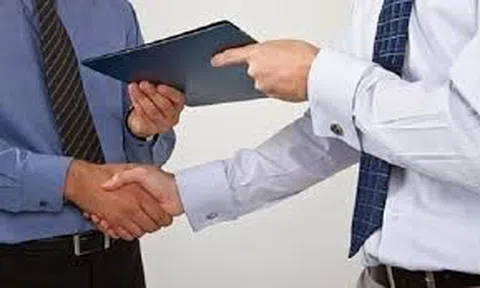 Chuyển nhượng quyền sở hữu công nghiệp: những vấn đề pháp lý doanh nghiệp cần lưu ý