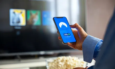 Sở hữu trí tuệ trong lĩnh vực thông tin và truyền thông, yêu cầu đặt ra cho công tác quản lý nhà nước