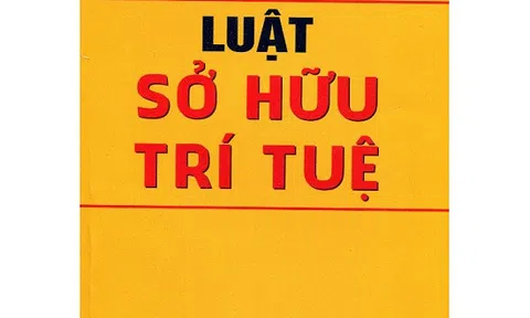 Các biện pháp xử lý đối với hàng giả, hàng hóa xâm phạm quyền sở hữu trí tuệ