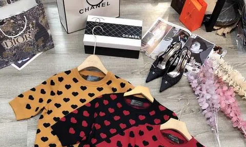 Hàng nhập lậu có thể bị phạt đến 200 triệu đồng. Vậy hàng xách tay nếu là hàng giả, hàng nhái, sẽ bị xử lý thế nào ?