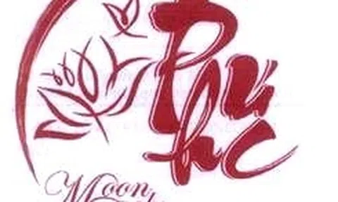 Có hay không việc xâm phạm nhãn hiệu “Phuc” - “Thu” sử dụng cho bánh trung thu của Bibica và Mondelez Kinh Đô ?