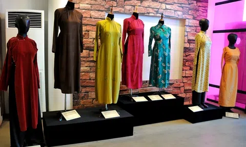 Ngăn chặn tình trạng vi phạm bản quyền thiết kế, sáng tạo