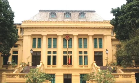 Đâu là phương án tối ưu trong việc xử lý hành vi xâm phạm, bảo vệ quyền sở hữu trí tuệ tại Việt Nam ?