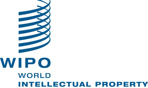 Hướng dẫn của WIPO về xây dựng Chính sách Sở hữu trí tuệ trong các trường đại học, viện nghiên cứu