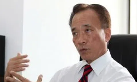 TS. Nguyễn Trí Hiếu: Để không còn những đại án ngân hàng, cần thanh tra, giám sát theo mô hình CAMELS
