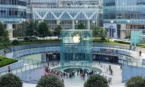 Bài học nào cho doanh nghiệp Việt từ các án phạt tỷ đô đối với các Tập đoàn lớn trên thế giới do vi phạm Luật Cạnh tranh ?