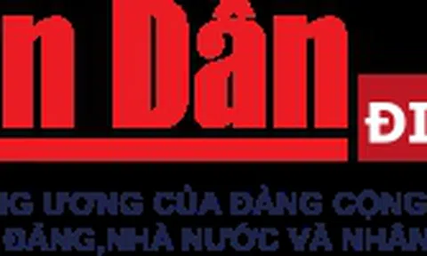 Sửa đổi quy định về quyền sở hữu công nghiệp