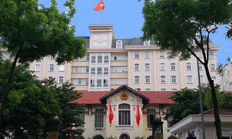 Sở hữu trí tuệ trong lĩnh vực thông tin và truyền thông và yêu cầu đặt ra cho công tác quản lý nhà nước