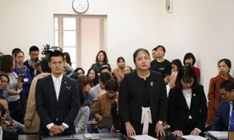 Làm gì để tránh tranh chấp sở hữu trí tuệ giữa doanh nghiệp và nghệ sĩ?